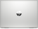 HP ProBook 440 G6 6HL55EA 14" CI7/8565U-1.8GHz 8GB 256GB SSD 1TB Nvidia GF MX130 2GB W10P Laptop / Notebook HP ProBook 440 G6 6HL55EA 14" CI7/8565U-1.8GHz 8GB 256GB SSD 1TB Nvidia GF MX130 2GB W10P Laptop / Notebook