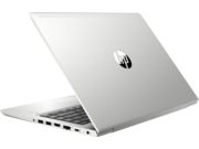 HP ProBook 445 G6 6MQ09EA 14" Ryzen7Pro/2700U-2.2GHz 8GB 256GB SSD W10P Laptop / Notebook HP ProBook 445 G6 6MQ09EA 14" Ryzen7Pro/2700U-2.2GHz 8GB 256GB SSD W10P Laptop / Notebook