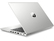 HP ProBook 440 G6 6HL55EA 14" CI7/8565U-1.8GHz 8GB 256GB SSD 1TB Nvidia GF MX130 2GB W10P Laptop / Notebook HP ProBook 440 G6 6HL55EA 14" CI7/8565U-1.8GHz 8GB 256GB SSD 1TB Nvidia GF MX130 2GB W10P Laptop / Notebook