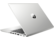 HP ProBook 445 G6 6MQ09EA 14" Ryzen7Pro/2700U-2.2GHz 8GB 256GB SSD W10P Laptop / Notebook HP ProBook 445 G6 6MQ09EA 14" Ryzen7Pro/2700U-2.2GHz 8GB 256GB SSD W10P Laptop / Notebook