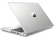 HP ProBook 450 G6 5PP70EA 15.6" CI5/8265U-1.6GHz 8GB 512GB SSD W10P Laptop / Notebook HP ProBook 450 G6 5PP70EA 15.6" CI5/8265U-1.6GHz 8GB 512GB SSD W10P Laptop / Notebook