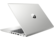 HP ProBook 450 G6 6BN79EA 15.6" CI5/8265U-1.6GHz 8GB 256GB SSD 1TB FreeDOS Laptop / Notebook HP ProBook 450 G6 6BN79EA 15.6" CI5/8265U-1.6GHz 8GB 256GB SSD 1TB FreeDOS Laptop / Notebook