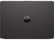 HP 240 G7 6EC22EA 14" CEL/N4000-1.1GHz 4GB 500GB FreeDOS Laptop / Notebook HP 240 G7 6EC22EA 14" CEL/N4000-1.1GHz 4GB 500GB FreeDOS Laptop / Notebook