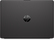 HP 240 G7 6EC22EA 14" CEL/N4000-1.1GHz 4GB 500GB FreeDOS Laptop / Notebook HP 240 G7 6EC22EA 14" CEL/N4000-1.1GHz 4GB 500GB FreeDOS Laptop / Notebook