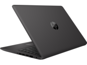 HP 240 G7 6HL11EA 14" CEL/N4000-1.1GHz 4GB 128GB SSD W10H Laptop / Notebook HP 240 G7 6HL11EA 14" CEL/N4000-1.1GHz 4GB 128GB SSD W10H Laptop / Notebook
