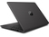 HP 240 G7 6EC22EA 14" CEL/N4000-1.1GHz 4GB 500GB FreeDOS Laptop / Notebook HP 240 G7 6EC22EA 14" CEL/N4000-1.1GHz 4GB 500GB FreeDOS Laptop / Notebook