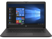 HP 240 G7 6EC22EA 14" CEL/N4000-1.1GHz 4GB 500GB FreeDOS Laptop / Notebook HP 240 G7 6EC22EA 14" CEL/N4000-1.1GHz 4GB 500GB FreeDOS Laptop / Notebook