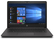 HP 240 G7 6EC22EA 14" CEL/N4000-1.1GHz 4GB 500GB FreeDOS Laptop / Notebook HP 240 G7 6EC22EA 14" CEL/N4000-1.1GHz 4GB 500GB FreeDOS Laptop / Notebook