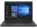 HP 240 G7 6EC23EA 14" CI3/7020U-2.3GHz 4GB 1TB FreeDOS Laptop / Notebook HP 240 G7 6EC23EA 14" CI3/7020U-2.3GHz 4GB 1TB FreeDOS Laptop / Notebook