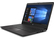 HP 240 G7 6EC22EA 14" CEL/N4000-1.1GHz 4GB 500GB FreeDOS Laptop / Notebook HP 240 G7 6EC22EA 14" CEL/N4000-1.1GHz 4GB 500GB FreeDOS Laptop / Notebook