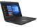 HP 240 G7 6EC22EA 14" CEL/N4000-1.1GHz 4GB 500GB FreeDOS Laptop / Notebook HP 240 G7 6EC22EA 14" CEL/N4000-1.1GHz 4GB 500GB FreeDOS Laptop / Notebook