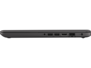 HP 240 G7 6EB89EA 14" CI3/7020U-2.3GHz 4GB 128GB SSD W10H Laptop / Notebook HP 240 G7 6EB89EA 14" CI3/7020U-2.3GHz 4GB 128GB SSD W10H Laptop / Notebook