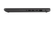 HP 240 G7 6EC22EA 14" CEL/N4000-1.1GHz 4GB 500GB FreeDOS Laptop / Notebook HP 240 G7 6EC22EA 14" CEL/N4000-1.1GHz 4GB 500GB FreeDOS Laptop / Notebook