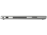 HP ProBook 430 G6 6BN72EA 13.3" CI3/8145U-2.1GHz 4GB 256GB SSD W10P Laptop / Notebook HP ProBook 430 G6 6BN72EA 13.3" CI3/8145U-2.1GHz 4GB 256GB SSD W10P Laptop / Notebook