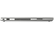 HP ProBook 430 G6 6UK24EA 13.3" CI5/8265U-1.6GHz 8GB 512GB SSD W10P Laptop / Notebook HP ProBook 430 G6 6UK24EA 13.3" CI5/8265U-1.6GHz 8GB 512GB SSD W10P Laptop / Notebook