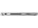 HP ProBook 430 G6 6BN74EA 13.3" CI3/8145U-2.1GHz 4GB 256GB SSD FreeDOS Laptop / Notebook HP ProBook 430 G6 6BN74EA 13.3" CI3/8145U-2.1GHz 4GB 256GB SSD FreeDOS Laptop / Notebook