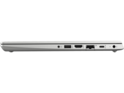 HP ProBook 430 G6 6UK18EA 13.3" CI5/8265U-1.6GHz 8GB 512GB SSD FreeDOS Laptop / Notebook HP ProBook 430 G6 6UK18EA 13.3" CI5/8265U-1.6GHz 8GB 512GB SSD FreeDOS Laptop / Notebook
