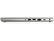HP ProBook 430 G6 6UK24EA 13.3" CI5/8265U-1.6GHz 8GB 512GB SSD W10P Laptop / Notebook HP ProBook 430 G6 6UK24EA 13.3" CI5/8265U-1.6GHz 8GB 512GB SSD W10P Laptop / Notebook