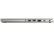 HP ProBook 430 G6 6BN74EA 13.3" CI3/8145U-2.1GHz 4GB 256GB SSD FreeDOS Laptop / Notebook HP ProBook 430 G6 6BN74EA 13.3" CI3/8145U-2.1GHz 4GB 256GB SSD FreeDOS Laptop / Notebook