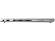 HP ProBook 440 G6 6UK23EA 14" CI7/8565U-1.8GHz 8GB 512GB SSD Nvidia GF MX130 2GB FreeDOS Laptop/ Notebook HP ProBook 440 G6 6UK23EA 14" CI7/8565U-1.8GHz 8GB 512GB SSD Nvidia GF MX130 2GB FreeDOS Laptop/ Notebook