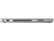HP ProBook 440 G6 6HL55EA 14" CI7/8565U-1.8GHz 8GB 256GB SSD 1TB Nvidia GF MX130 2GB W10P Laptop / Notebook HP ProBook 440 G6 6HL55EA 14" CI7/8565U-1.8GHz 8GB 256GB SSD 1TB Nvidia GF MX130 2GB W10P Laptop / Notebook