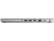 HP ProBook 440 G6 6UK23EA 14" CI7/8565U-1.8GHz 8GB 512GB SSD Nvidia GF MX130 2GB FreeDOS Laptop/ Notebook HP ProBook 440 G6 6UK23EA 14" CI7/8565U-1.8GHz 8GB 512GB SSD Nvidia GF MX130 2GB FreeDOS Laptop/ Notebook