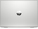 HP ProBook 450 G6 6BN79EA 15.6" CI5/8265U-1.6GHz 8GB 256GB SSD 1TB FreeDOS Laptop / Notebook HP ProBook 450 G6 6BN79EA 15.6" CI5/8265U-1.6GHz 8GB 256GB SSD 1TB FreeDOS Laptop / Notebook