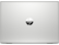 HP ProBook 450 G6 7DE99EA 15.6" CI5/8265U-1.6GHz 16GB 512GB SSD + 1TB Nvidia GF MX250 2GB W10P Laptop / Notebook HP ProBook 450 G6 7DE99EA 15.6" CI5/8265U-1.6GHz 16GB 512GB SSD + 1TB Nvidia GF MX250 2GB W10P Laptop / Notebook