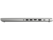 HP ProBook 450 G6 5PQ02EA 15.6" CI5/8265U-1.6GHz 8GB 256GB SSD Nvidia GF MX130 2GB W10P Laptop / Notebook HP ProBook 450 G6 5PQ02EA 15.6" CI5/8265U-1.6GHz 8GB 256GB SSD Nvidia GF MX130 2GB W10P Laptop / Notebook