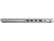 HP ProBook 450 G6 6BN79EA 15.6" CI5/8265U-1.6GHz 8GB 256GB SSD 1TB FreeDOS Laptop / Notebook HP ProBook 450 G6 6BN79EA 15.6" CI5/8265U-1.6GHz 8GB 256GB SSD 1TB FreeDOS Laptop / Notebook