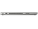 HP ProBook 450 G6 6BN78EA 15.6" CI5/8265U-1.6GHz 4GB 1TB FreeDOS Laptop / Notebook HP ProBook 450 G6 6BN78EA 15.6" CI5/8265U-1.6GHz 4GB 1TB FreeDOS Laptop / Notebook