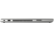 HP ProBook 450 G6 6BN79EA 15.6" CI5/8265U-1.6GHz 8GB 256GB SSD 1TB FreeDOS Laptop / Notebook HP ProBook 450 G6 6BN79EA 15.6" CI5/8265U-1.6GHz 8GB 256GB SSD 1TB FreeDOS Laptop / Notebook
