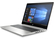 HP ProBook 450 G6 6BN78EA 15.6" CI5/8265U-1.6GHz 4GB 1TB FreeDOS Laptop / Notebook HP ProBook 450 G6 6BN78EA 15.6" CI5/8265U-1.6GHz 4GB 1TB FreeDOS Laptop / Notebook