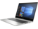 HP ProBook 450 G6 6BN79EA 15.6" CI5/8265U-1.6GHz 8GB 256GB SSD 1TB FreeDOS Laptop / Notebook HP ProBook 450 G6 6BN79EA 15.6" CI5/8265U-1.6GHz 8GB 256GB SSD 1TB FreeDOS Laptop / Notebook