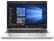 HP ProBook 450 G6 5PP70EA 15.6" CI5/8265U-1.6GHz 8GB 512GB SSD W10P Laptop / Notebook HP ProBook 450 G6 5PP70EA 15.6" CI5/8265U-1.6GHz 8GB 512GB SSD W10P Laptop / Notebook
