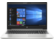 HP ProBook 450 G6 6BN78EA 15.6" CI5/8265U-1.6GHz 4GB 1TB FreeDOS Laptop / Notebook HP ProBook 450 G6 6BN78EA 15.6" CI5/8265U-1.6GHz 4GB 1TB FreeDOS Laptop / Notebook