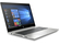 HP ProBook 450 G6 6BN79EA 15.6" CI5/8265U-1.6GHz 8GB 256GB SSD 1TB FreeDOS Laptop / Notebook HP ProBook 450 G6 6BN79EA 15.6" CI5/8265U-1.6GHz 8GB 256GB SSD 1TB FreeDOS Laptop / Notebook