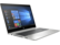 HP ProBook 450 G6 5PQ02EA 15.6" CI5/8265U-1.6GHz 8GB 256GB SSD Nvidia GF MX130 2GB W10P Laptop / Notebook HP ProBook 450 G6 5PQ02EA 15.6" CI5/8265U-1.6GHz 8GB 256GB SSD Nvidia GF MX130 2GB W10P Laptop / Notebook