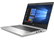 HP ProBook 430 G6 6UK18EA 13.3" CI5/8265U-1.6GHz 8GB 512GB SSD FreeDOS Laptop / Notebook HP ProBook 430 G6 6UK18EA 13.3" CI5/8265U-1.6GHz 8GB 512GB SSD FreeDOS Laptop / Notebook