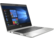 HP ProBook 430 G6 6UK18EA 13.3" CI5/8265U-1.6GHz 8GB 512GB SSD FreeDOS Laptop / Notebook HP ProBook 430 G6 6UK18EA 13.3" CI5/8265U-1.6GHz 8GB 512GB SSD FreeDOS Laptop / Notebook