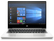 HP ProBook 430 G6 6UK18EA 13.3" CI5/8265U-1.6GHz 8GB 512GB SSD FreeDOS Laptop / Notebook HP ProBook 430 G6 6UK18EA 13.3" CI5/8265U-1.6GHz 8GB 512GB SSD FreeDOS Laptop / Notebook