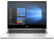 HP ProBook 430 G6 6BN74EA 13.3" CI3/8145U-2.1GHz 4GB 256GB SSD FreeDOS Laptop / Notebook HP ProBook 430 G6 6BN74EA 13.3" CI3/8145U-2.1GHz 4GB 256GB SSD FreeDOS Laptop / Notebook