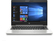 HP ProBook 440 G6 6UK23EA 14" CI7/8565U-1.8GHz 8GB 512GB SSD Nvidia GF MX130 2GB FreeDOS Laptop/ Notebook HP ProBook 440 G6 6UK23EA 14" CI7/8565U-1.8GHz 8GB 512GB SSD Nvidia GF MX130 2GB FreeDOS Laptop/ Notebook