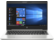 HP ProBook 440 G6 6HL55EA 14" CI7/8565U-1.8GHz 8GB 256GB SSD 1TB Nvidia GF MX130 2GB W10P Laptop / Notebook HP ProBook 440 G6 6HL55EA 14" CI7/8565U-1.8GHz 8GB 256GB SSD 1TB Nvidia GF MX130 2GB W10P Laptop / Notebook
