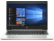 HP ProBook 445 G6 6MQ09EA 14" Ryzen7Pro/2700U-2.2GHz 8GB 256GB SSD W10P Laptop / Notebook HP ProBook 445 G6 6MQ09EA 14" Ryzen7Pro/2700U-2.2GHz 8GB 256GB SSD W10P Laptop / Notebook