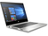 HP ProBook 430 G6 6BN74EA 13.3" CI3/8145U-2.1GHz 4GB 256GB SSD FreeDOS Laptop / Notebook HP ProBook 430 G6 6BN74EA 13.3" CI3/8145U-2.1GHz 4GB 256GB SSD FreeDOS Laptop / Notebook