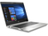 HP ProBook 440 G6 6HL55EA 14" CI7/8565U-1.8GHz 8GB 256GB SSD 1TB Nvidia GF MX130 2GB W10P Laptop / Notebook HP ProBook 440 G6 6HL55EA 14" CI7/8565U-1.8GHz 8GB 256GB SSD 1TB Nvidia GF MX130 2GB W10P Laptop / Notebook
