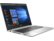 HP ProBook 440 G6 6UK23EA 14" CI7/8565U-1.8GHz 8GB 512GB SSD Nvidia GF MX130 2GB FreeDOS Laptop/ Notebook HP ProBook 440 G6 6UK23EA 14" CI7/8565U-1.8GHz 8GB 512GB SSD Nvidia GF MX130 2GB FreeDOS Laptop/ Notebook