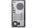 HP 290 G2 MT 3VA91EA CI3/8100-QC 4GB 500GB Intel® UHD630 WIN10PRO asztali számítógép / PC HP 290 G2 MT 3VA91EA CI3/8100-QC 4GB 500GB Intel® UHD630 WIN10PRO asztali számítógép / PC
