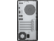 HP 290 G2 MT 3VA91EA CI3/8100-QC 4GB 500GB Intel® UHD630 WIN10PRO asztali számítógép / PC HP 290 G2 MT 3VA91EA CI3/8100-QC 4GB 500GB Intel® UHD630 WIN10PRO asztali számítógép / PC